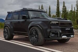 the-new-toyota-land-cruiser-is-transformed-by-wald (1)