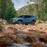 the-new-toyota-land-cruiser-is-transformed-by-wald (2)