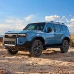 the-new-toyota-land-cruiser-is-transformed-by-wald (3)