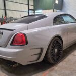 the-reason-why-marcus-rashford-s-crashed-rolls-roy (1)