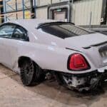 the-reason-why-marcus-rashford-s-crashed-rolls-roy