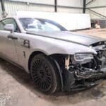 the-reason-why-marcus-rashford-s-crashed-rolls-roy (2)