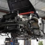 the-reason-why-marcus-rashford-s-crashed-rolls-roy (3)