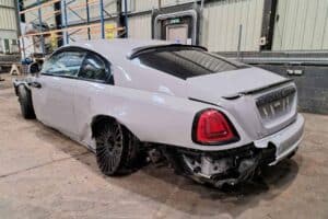 the-reason-why-marcus-rashford-s-crashed-rolls-roy