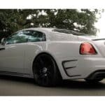 this-guy-bought-marcus-rashfords-wrecked-rolls-roy (1)