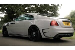 this-guy-bought-marcus-rashfords-wrecked-rolls-roy (1)