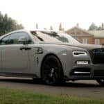 this-guy-bought-marcus-rashfords-wrecked-rolls-roy