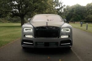 this-guy-bought-marcus-rashfords-wrecked-rolls-roy (2)