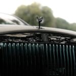 this-guy-bought-marcus-rashfords-wrecked-rolls-roy (3)