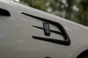 this-guy-bought-marcus-rashfords-wrecked-rolls-roy (4)