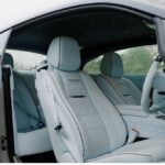 this-guy-bought-marcus-rashfords-wrecked-rolls-roy (5)