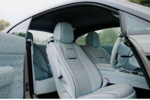 this-guy-bought-marcus-rashfords-wrecked-rolls-roy (5)