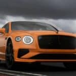 this-is-the-2025-bentley-flying-spur-with-its-771- (1)