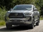 toyota-hilux-48v-hybrid-(1)