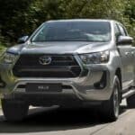 toyota-hilux-48v-hybrid-(1)