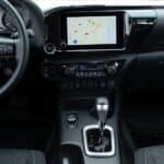 toyota-hilux-48v-hybrid-(10)