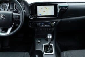 toyota-hilux-48v-hybrid-(10)