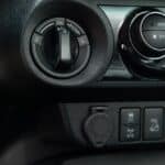 toyota-hilux-48v-hybrid-(11)