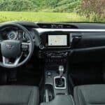 toyota-hilux-48v-hybrid-(12)