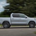 toyota-hilux-48v-hybrid-(3)