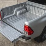 toyota-hilux-48v-hybrid-(4)