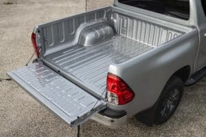 toyota-hilux-48v-hybrid-(4)