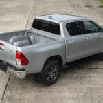 toyota-hilux-48v-hybrid-(5)