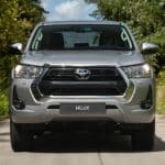 toyota-hilux-48v-hybrid-(6)