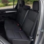 toyota-hilux-48v-hybrid-(7)