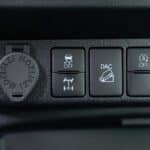 toyota-hilux-48v-hybrid-(8)