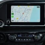 toyota-hilux-48v-hybrid-(9)