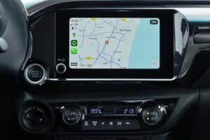 toyota-hilux-48v-hybrid-(9)