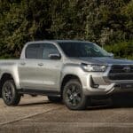 toyota-hilux-48v-hybrid-static-002