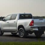 toyota-hilux-48v-hybrid-static-005