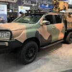 toyota-hilux-military-1