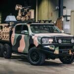 toyota-hilux-military