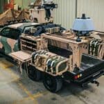 toyota-hilux-military-2