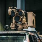 toyota-hilux-military-3