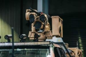 toyota-hilux-military-3