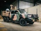 toyota-hilux-military-4