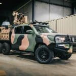 toyota-hilux-military-4