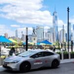 toyota prius mpg record 02