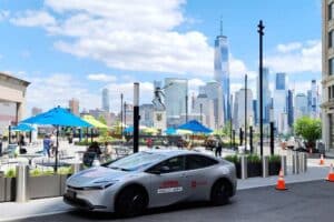 toyota prius mpg record 02