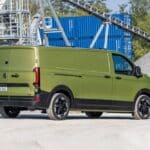 volkswagen-launches-caravelle-and-transporter-at-i (1)