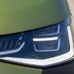 volkswagen-launches-caravelle-and-transporter-at-i (10)