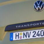 volkswagen-launches-caravelle-and-transporter-at-i (11)