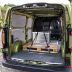 volkswagen-launches-caravelle-and-transporter-at-i (12)