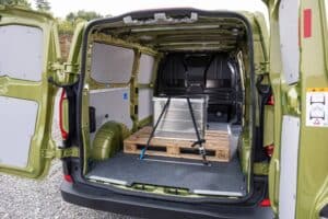 volkswagen-launches-caravelle-and-transporter-at-i (12)