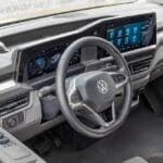 volkswagen-launches-caravelle-and-transporter-at-i (13)