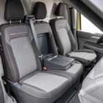 volkswagen-launches-caravelle-and-transporter-at-i (14)